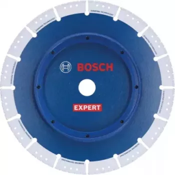Bosch 2 608 901 392 ferramenta rotativa acessório de lixagem/abrasão disco de corte