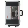 Conjunto de serras de copa Bosch 2 608 587 007