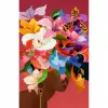 Ravensburger Puzzle Moment Lily 200 peças