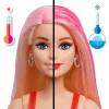 Barbie Party Unboxed Glam Party Series boneca Red Sparkle e acessórios com 10 surpresas