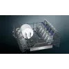 Máquina de lavar loiça Siemens iQ700 SX87TX02CE totalmente integrada 14 conjuntos de louça