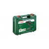 Bosch AdvancedImpact 18V-80 QuickSnap 1950 RPM sem chave 890 g preto, verde