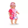 Conjunto de praia BABY born 43cm conjunto de praia para boneca