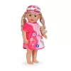 Conjunto de praia BABY born 43cm conjunto de praia para boneca