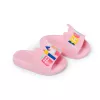 BABY born Slippers 3 sortidos 43cm sapatos para boneca