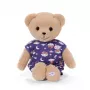 BABY born 840689 peluche