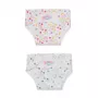 BABY born Windeln pack de 2 36 cm fraldas para boneca