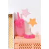 BABY born 832509 acessório para boneca biberão para boneca