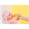 BABY born 832509 acessório para boneca biberão para boneca