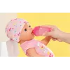 BABY born 832509 acessório para boneca biberão para boneca
