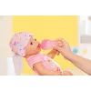 BABY born 832509 acessório para boneca biberão para boneca