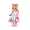 BABY born 839706 acessório para boneca vestido para boneca