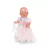 BABY born Blumenfee vestido para boneca