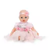 BABY born Blumenfee vestido para boneca