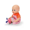 BABY born Strumpfhosen & Socken 2 sortidos 43cm collants para boneca