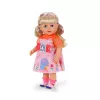 BABY born Strumpfhosen & Socken 2 sortidos 43cm collants para boneca
