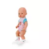 BABY born Strumpfhosen & Socken 2 sortidos 43cm collants para boneca