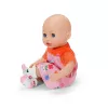 BABY born Strumpfhosen & Socken 2 sortidos 43cm collants para boneca