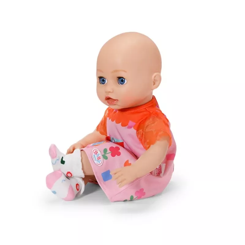 BABY born Strumpfhosen & Socken 2 sortidos 43cm collants para boneca