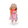 BABY born Strumpfhosen & Socken 2 sortidos 43cm collants para boneca
