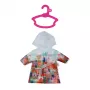 BABY born 839959 acessório para boneca casaco para boneca