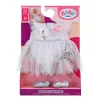 BABY born 840566 Acessórios para bonecas Vestido para boneca