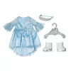 BABY born 840535 Acessórios para bonecas Vestuário para bonecas