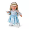 BABY born 840535 Acessórios para bonecas Vestuário para bonecas