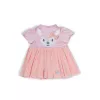 BABY born 839676 Acessórios para bonecas Vestido para boneca