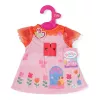 BABY born 839645 Acessórios para bonecas Vestido para boneca