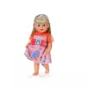 BABY born 839645 Acessórios para bonecas Vestido para boneca