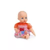 BABY born 839645 Acessórios para bonecas Vestido para boneca