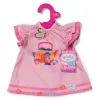 BABY born 839652 Acessórios para bonecas Vestido para boneca