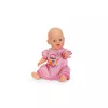 BABY born 839652 Acessórios para bonecas Vestido para boneca
