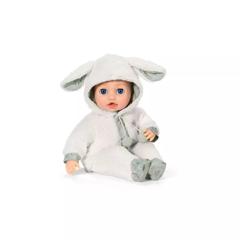 BABY born 840139 Vestuário para bonecas Vestido para boneca