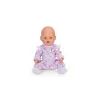 BABY born 840115 Acessórios para bonecas Fato de brincar para boneca