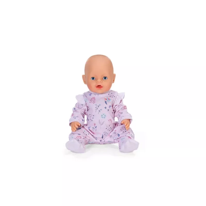BABY born 840115 Acessórios para bonecas Fato de brincar para boneca