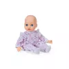 BABY born 840115 Acessórios para bonecas Fato de brincar para boneca