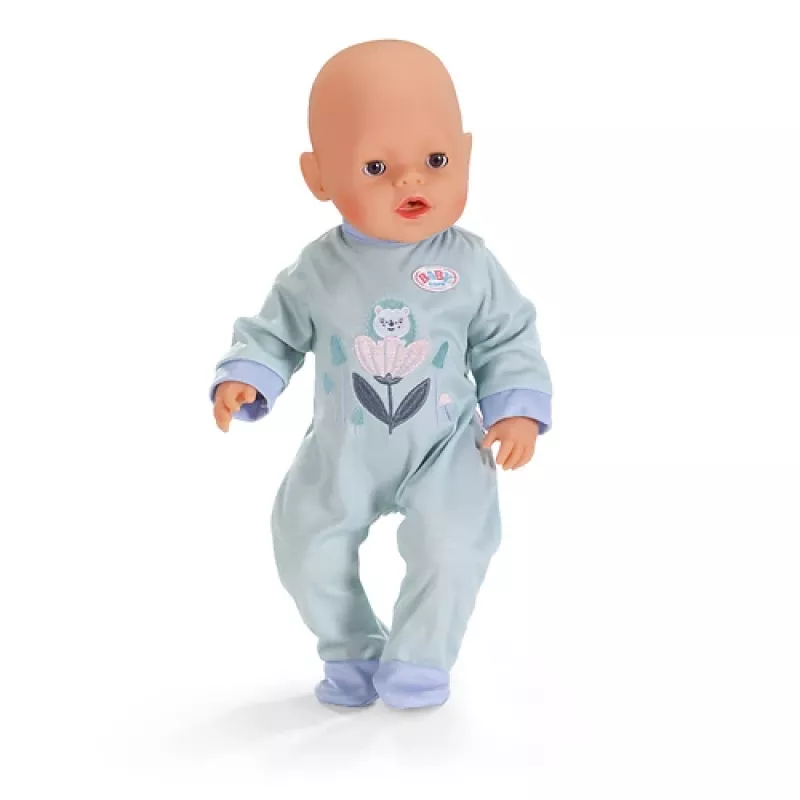 BABY born 840122 Acessórios para bonecas Fato de brincar para boneca
