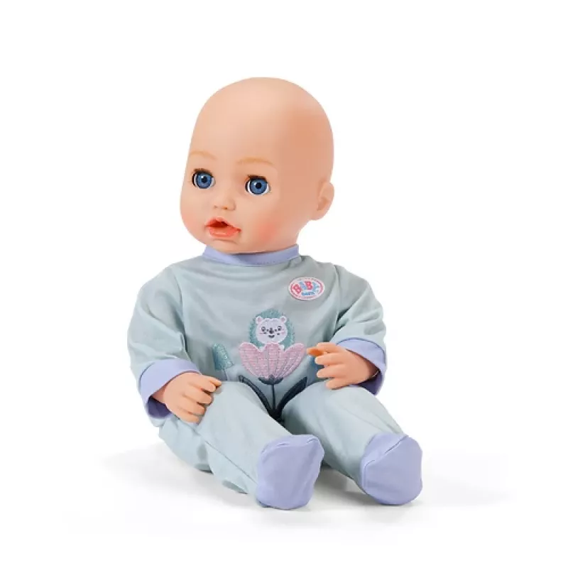 BABY born 840122 Acessórios para bonecas Fato de brincar para boneca