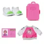 BABY born 840733 Vestuário para bonecas Conjunto de vestuário para bonecas