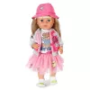 BABY born 840733 Vestuário para bonecas Conjunto de vestuário para bonecas