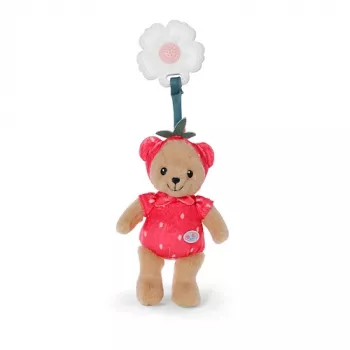 BABY born 840856 Peluche
