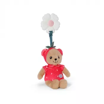 BABY born 840856 Peluche