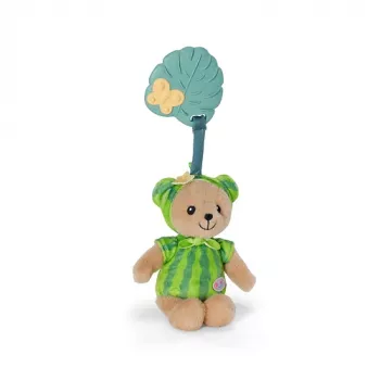 BABY born 840863 Peluche