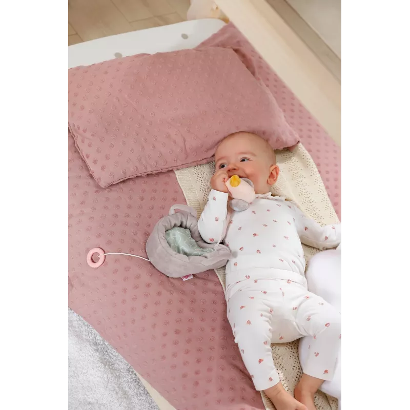BABY born 839331 Peluche