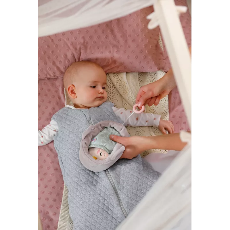 BABY born 839331 Peluche
