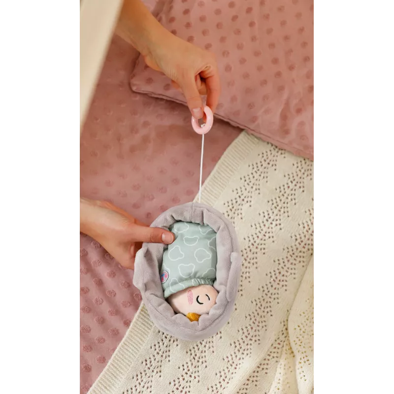 BABY born 839331 Peluche