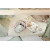 BABY born 840832 Peluche