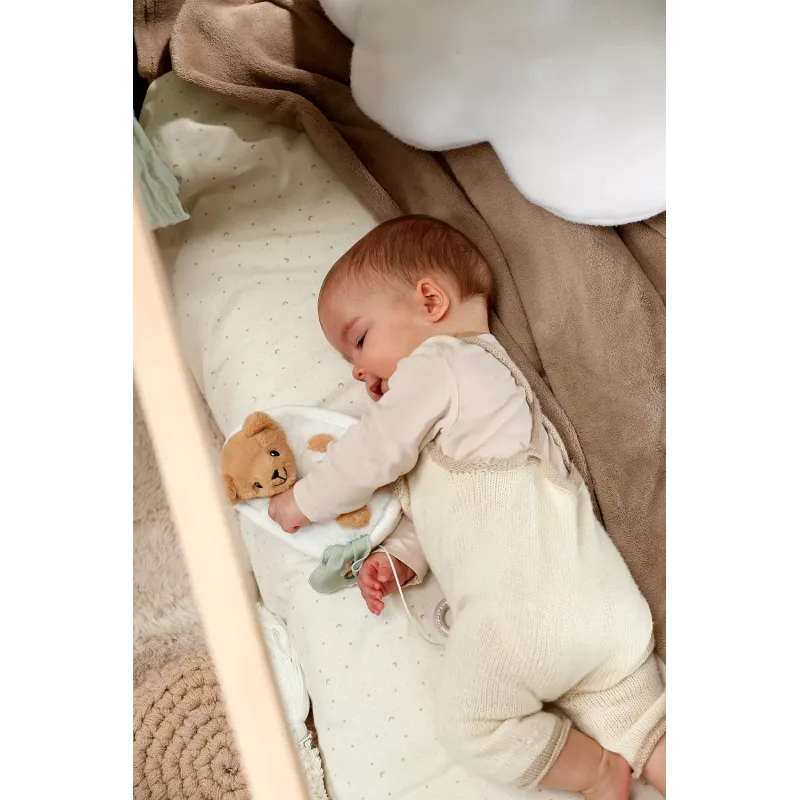 BABY born 840832 Peluche